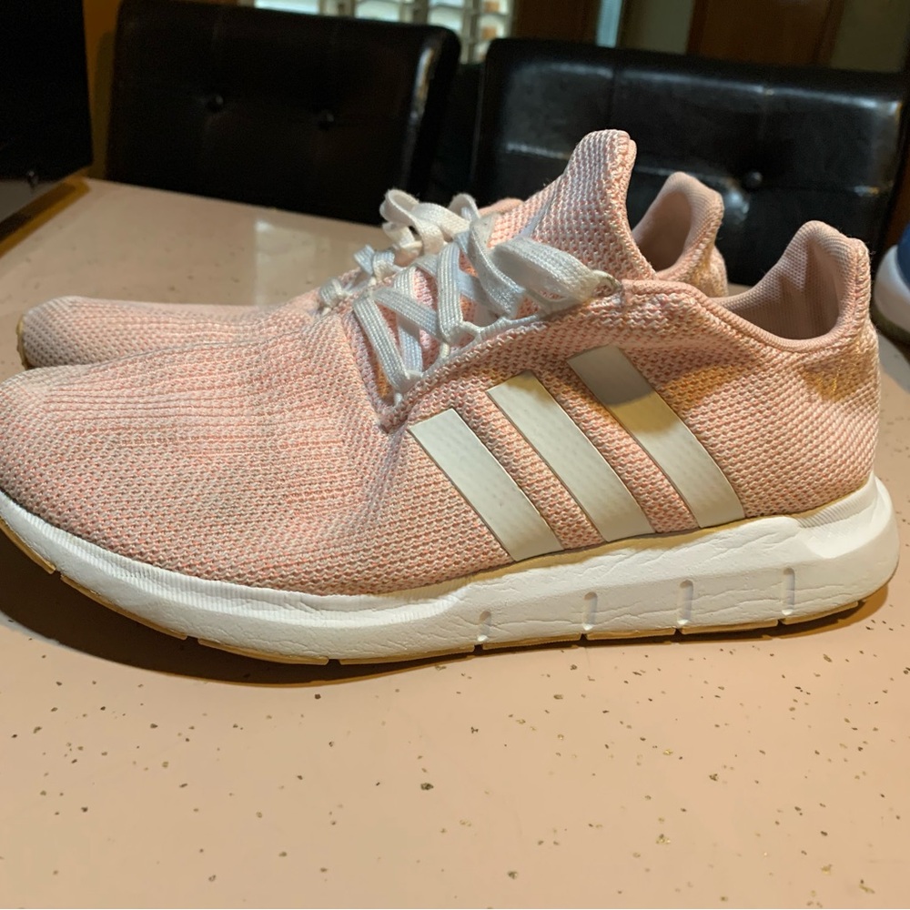 Women running shoes adidas